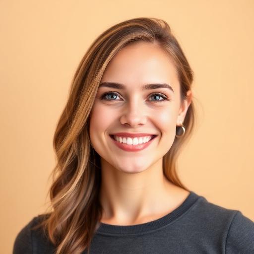 Amber L.