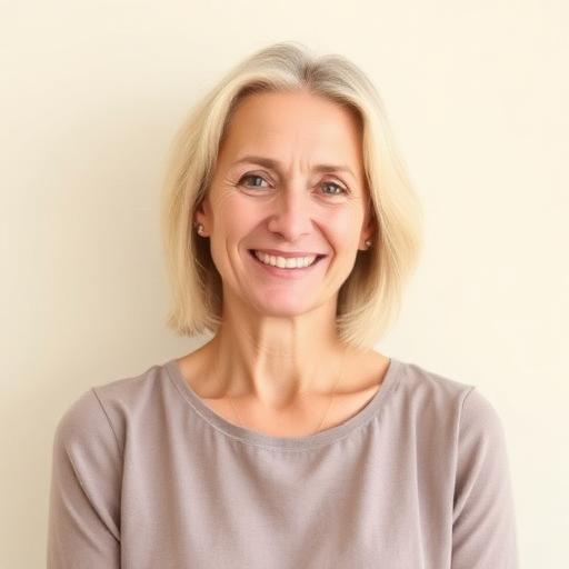 Jennifer L.